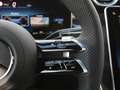 Mercedes-Benz GLC 220 d 4MATIC AMG Night Panorama Memory AHK Schwarz - thumbnail 22