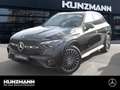 Mercedes-Benz GLC 220 d 4MATIC AMG Night Panorama Memory AHK Schwarz - thumbnail 1