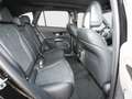 Mercedes-Benz GLC 220 d 4MATIC AMG Night Panorama Memory AHK Schwarz - thumbnail 11