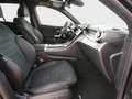 Mercedes-Benz GLC 220 d 4MATIC AMG Night Panorama Memory AHK Schwarz - thumbnail 9