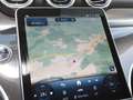 Mercedes-Benz GLC 220 d 4MATIC AMG Night Panorama Memory AHK Schwarz - thumbnail 13