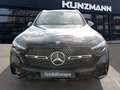 Mercedes-Benz GLC 220 d 4MATIC AMG Night Panorama Memory AHK Schwarz - thumbnail 2