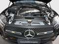 Mercedes-Benz GLC 220 d 4MATIC AMG Night Panorama Memory AHK Schwarz - thumbnail 20