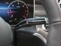 Mercedes-Benz GLC 220 d 4MATIC AMG Night Panorama Memory AHK Schwarz - thumbnail 25