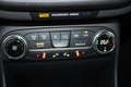 Ford Fiesta 1.0 EcoBoost 100 PK Active X | Winterpack | 17 Inc Grijs - thumbnail 21