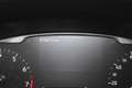 Ford Fiesta 1.0 EcoBoost 100 PK Active X | Winterpack | 17 Inc Grijs - thumbnail 18