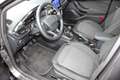 Ford Fiesta 1.0 EcoBoost 100 PK Active X | Winterpack | 17 Inc Grijs - thumbnail 13