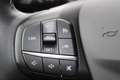 Ford Fiesta 1.0 EcoBoost 100 PK Active X | Winterpack | 17 Inc Grijs - thumbnail 20