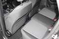Ford Fiesta 1.0 EcoBoost 100 PK Active X | Winterpack | 17 Inc Grijs - thumbnail 15
