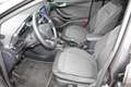 Ford Fiesta 1.0 EcoBoost 100 PK Active X | Winterpack | 17 Inc Grijs - thumbnail 14