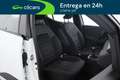 Dacia Sandero ECO-G Expresion 74kW Blanco - thumbnail 16