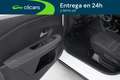 Dacia Sandero ECO-G Expresion 74kW Blanco - thumbnail 18