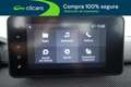 Dacia Sandero ECO-G Expresion 74kW Blanco - thumbnail 29