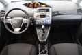 Toyota Verso 1.8 VVT-i Dynamic 7p. Grijs - thumbnail 8