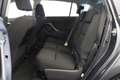 Toyota Verso 1.8 VVT-i Dynamic 7p. Grijs - thumbnail 12