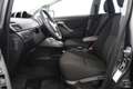 Toyota Verso 1.8 VVT-i Dynamic 7p. Grijs - thumbnail 10