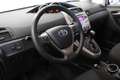 Toyota Verso 1.8 VVT-i Dynamic 7p. Grijs - thumbnail 9
