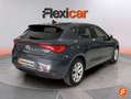 SEAT Leon 1.5 TSI S&S Style 130 Gris - thumbnail 9