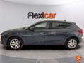 SEAT Leon 1.5 TSI S&S Style 130 Gris - thumbnail 4