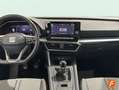 SEAT Leon 1.5 TSI S&S Style 130 Gris - thumbnail 12