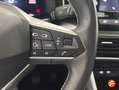SEAT Leon 1.5 TSI S&S Style 130 Gris - thumbnail 21