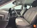 SEAT Leon 1.5 TSI S&S Style 130 Gris - thumbnail 15