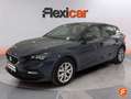 SEAT Leon 1.5 TSI S&S Style 130 Gris - thumbnail 3