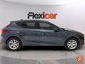 SEAT Leon 1.5 TSI S&S Style 130 Gris - thumbnail 5