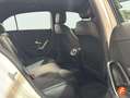 Mercedes-Benz A 180 180d Blanco - thumbnail 23
