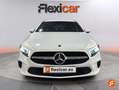 Mercedes-Benz A 180 180d Blanco - thumbnail 2