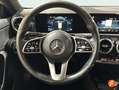 Mercedes-Benz A 180 180d Blanco - thumbnail 10