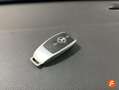 Mercedes-Benz A 180 180d Blanco - thumbnail 27