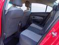Chevrolet Cruze 1.6 16v LS+ Rojo - thumbnail 22