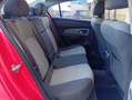 Chevrolet Cruze 1.6 16v LS+ Rojo - thumbnail 24