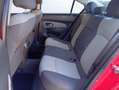 Chevrolet Cruze 1.6 16v LS+ Rojo - thumbnail 23