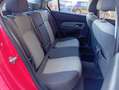 Chevrolet Cruze 1.6 16v LS+ Rojo - thumbnail 25