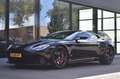 Aston Martin DBS 5.2 V12 725pk Superleggera | Premium Audio | Sport Siyah - thumbnail 1