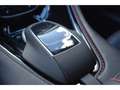 Aston Martin DBS 5.2 V12 725pk Superleggera | Premium Audio | Sport Zwart - thumbnail 40