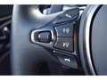 Aston Martin DBS 5.2 V12 725pk Superleggera | Premium Audio | Sport Negro - thumbnail 49