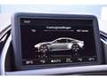 Aston Martin DBS 5.2 V12 725pk Superleggera | Premium Audio | Sport Negro - thumbnail 35
