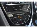 Aston Martin DBS 5.2 V12 725pk Superleggera | Premium Audio | Sport Zwart - thumbnail 39