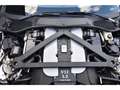 Aston Martin DBS 5.2 V12 725pk Superleggera | Premium Audio | Sport Negro - thumbnail 16