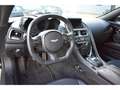 Aston Martin DBS 5.2 V12 725pk Superleggera | Premium Audio | Sport Negro - thumbnail 21