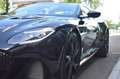 Aston Martin DBS 5.2 V12 725pk Superleggera | Premium Audio | Sport crna - thumbnail 9