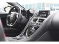 Aston Martin DBS 5.2 V12 725pk Superleggera | Premium Audio | Sport Negro - thumbnail 22