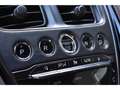 Aston Martin DBS 5.2 V12 725pk Superleggera | Premium Audio | Sport Zwart - thumbnail 36