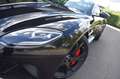 Aston Martin DBS 5.2 V12 725pk Superleggera | Premium Audio | Sport Siyah - thumbnail 8