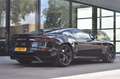 Aston Martin DBS 5.2 V12 725pk Superleggera | Premium Audio | Sport Siyah - thumbnail 2
