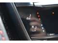 Aston Martin DBS 5.2 V12 725pk Superleggera | Premium Audio | Sport Zwart - thumbnail 38