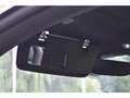 Aston Martin DBS 5.2 V12 725pk Superleggera | Premium Audio | Sport Negro - thumbnail 29